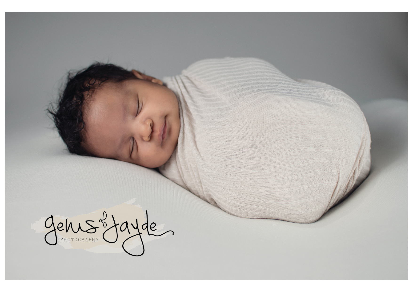 Logo Design by sonia silva for Essential Elements | Design #25808404