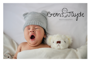 Logo Design by sonia silva for Essential Elements | Design: #25996324