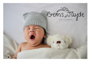 Logo Design by sonia silva for Essential Elements | Design: #25996325