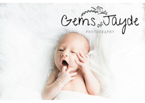 Logo Design by sonia silva for Essential Elements | Design: #25996326