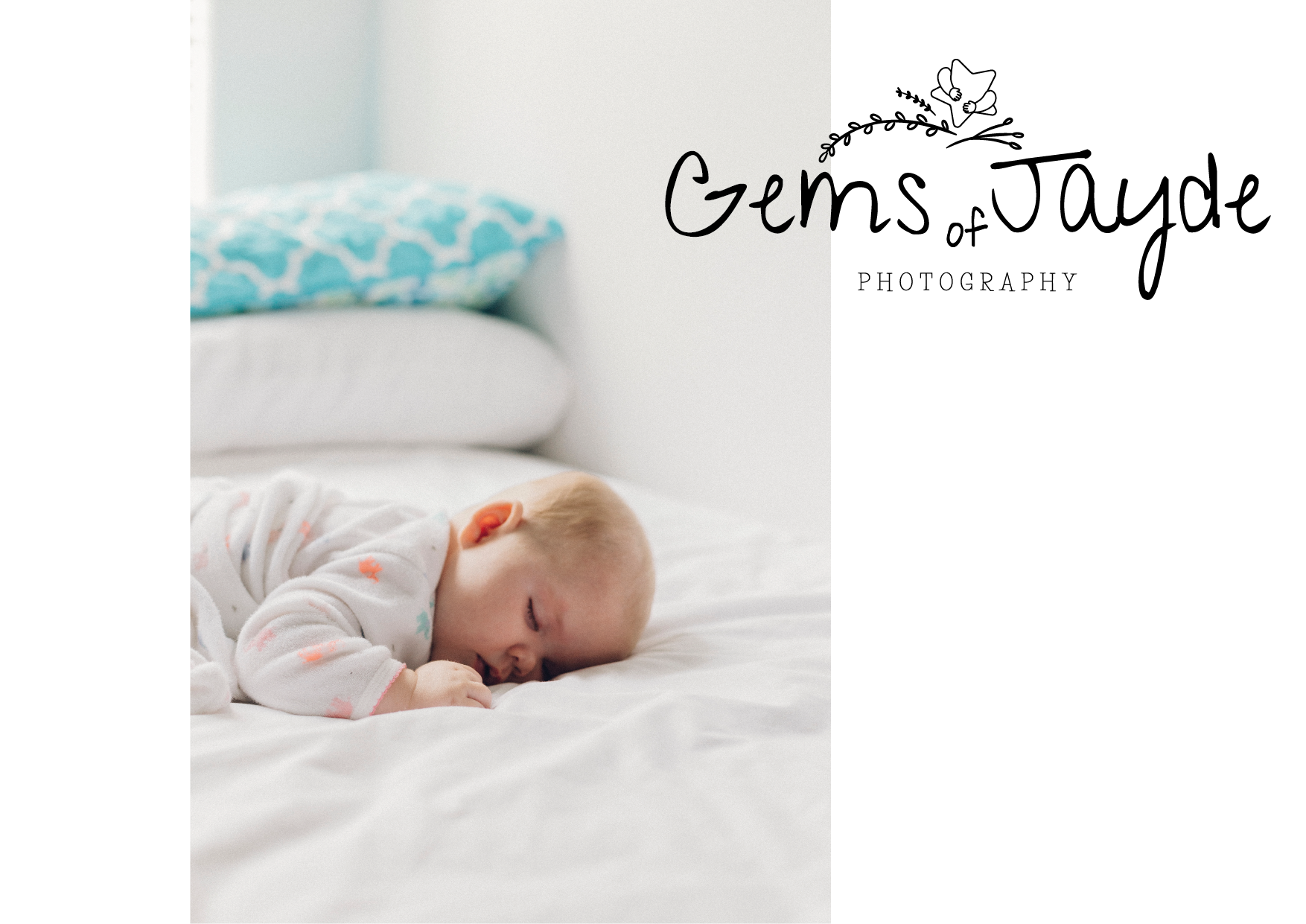 Logo Design by sonia silva for Essential Elements | Design #25996327