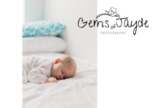 Logo Design by sonia silva for Essential Elements | Design: #25996327