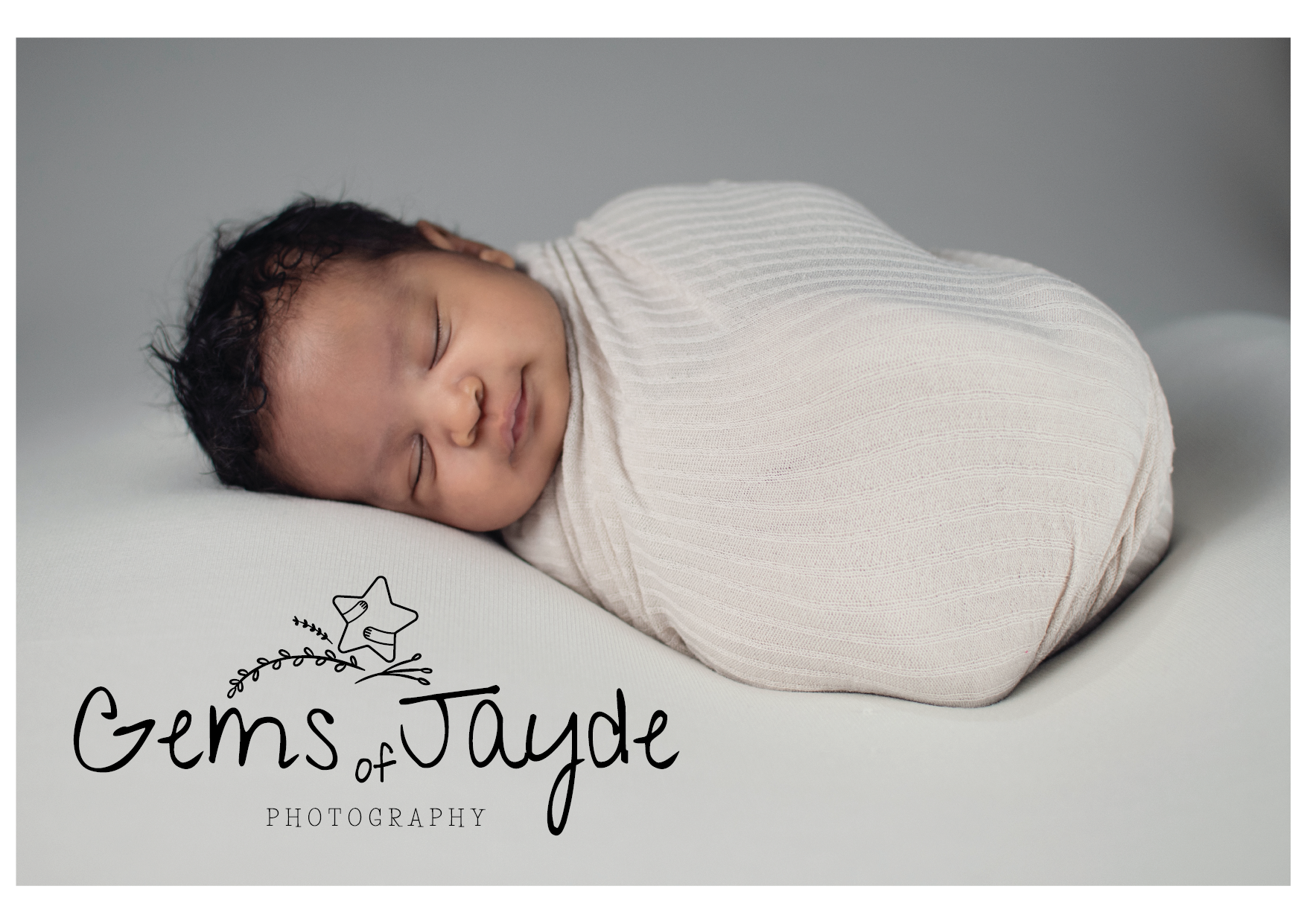 Logo Design by sonia silva for Essential Elements | Design #25996328