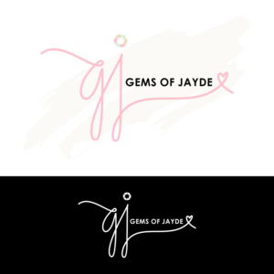 Logo Design by Magic of Art for Essential Elements | Design #25802672