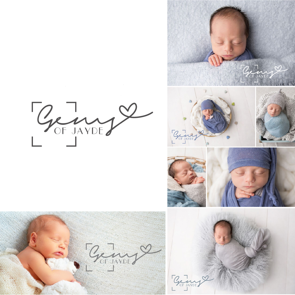 Logo Design by 4tech services for Essential Elements | Design #25797940