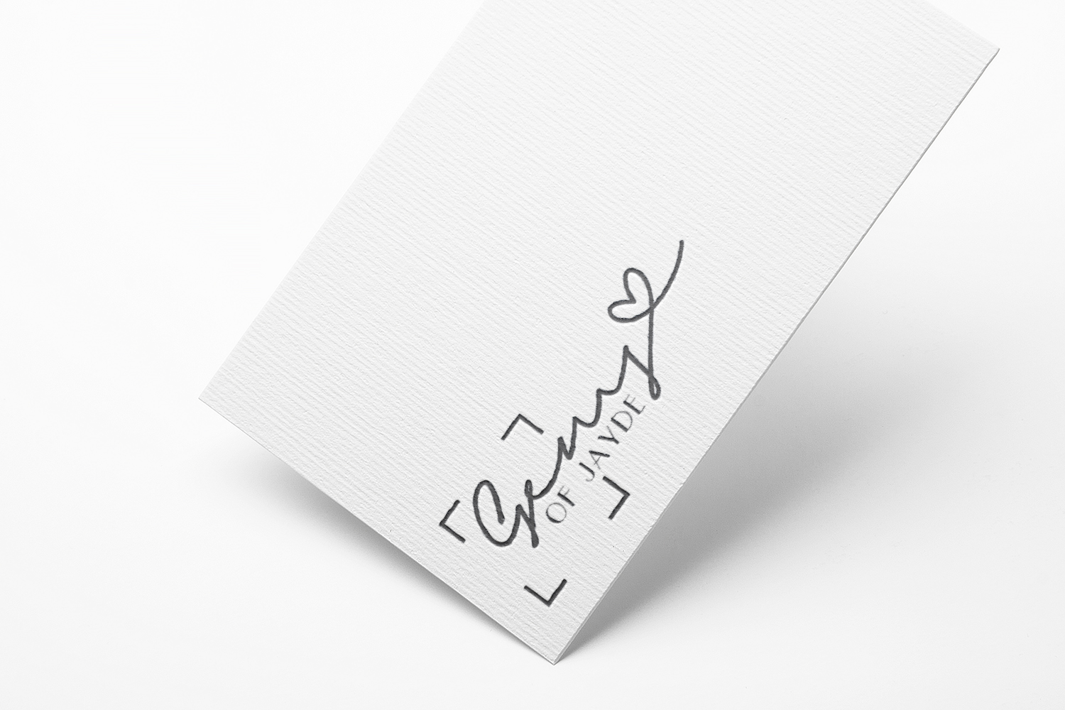 Logo Design by 4tech services for Essential Elements | Design #25797941