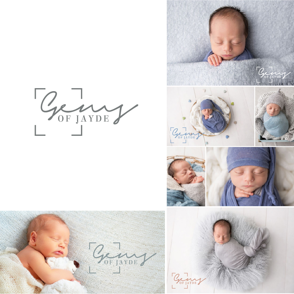 Logo Design by 4tech services for Essential Elements | Design #25797942