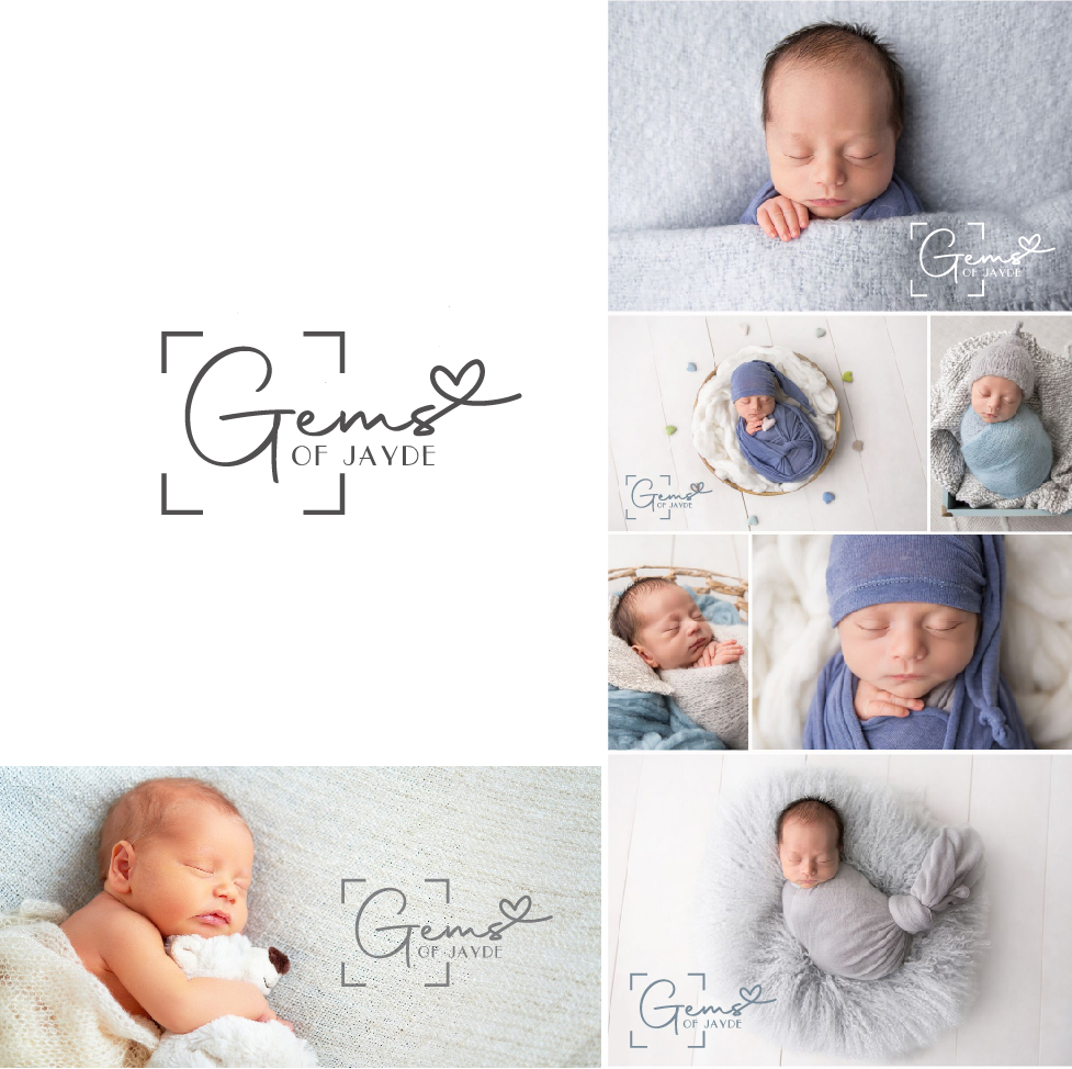 Logo Design by 4tech services for Essential Elements | Design #25993991