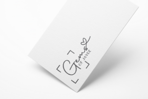 Diseño de Logo por 4tech services para Essential Elements | Diseño: #25993992