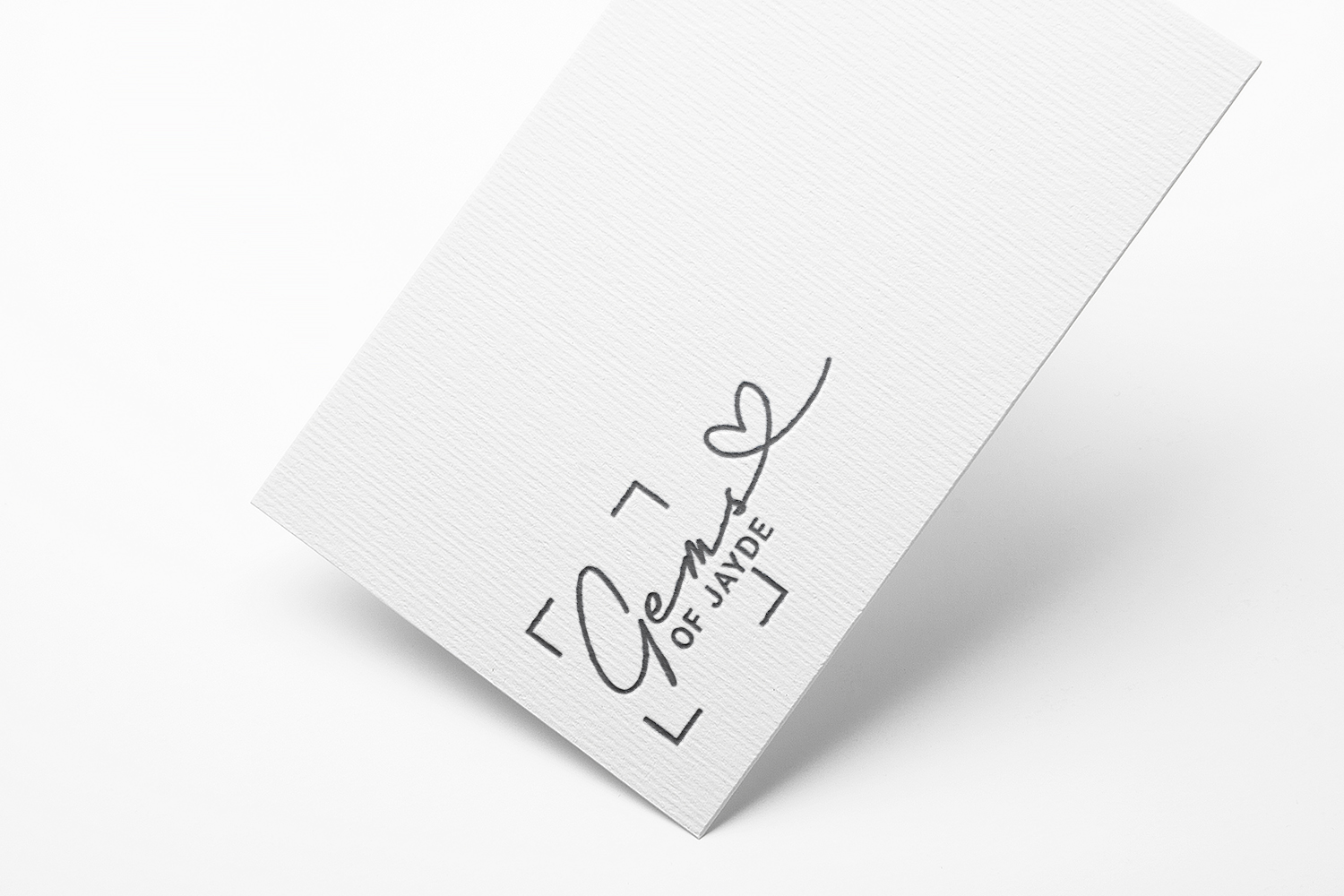 Logo Design by 4tech services for Essential Elements | Design #25994016