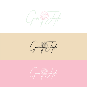 Logo Design by Maxo-Biz for Essential Elements | Design: #25806361