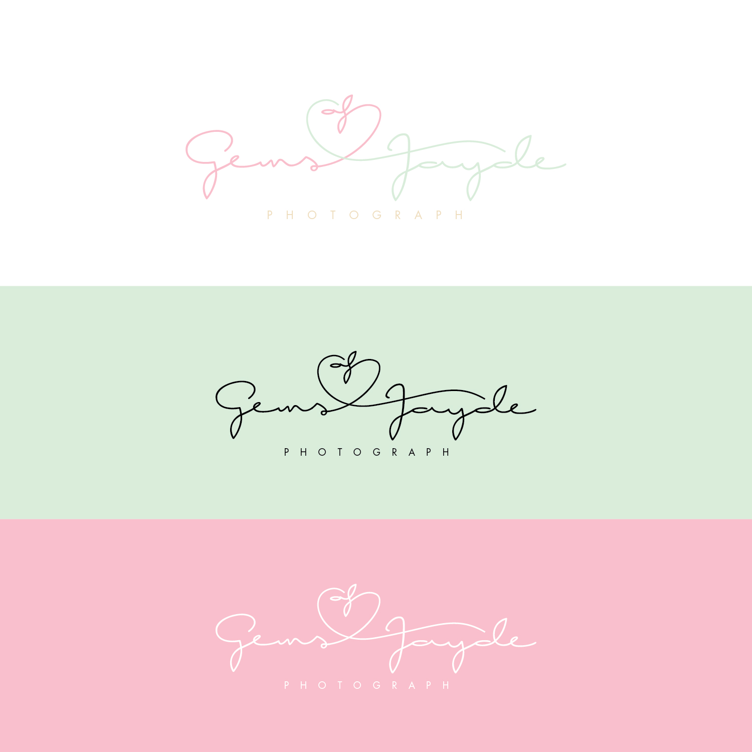 Logo Design by Maxo-Biz for Essential Elements | Design #25806362