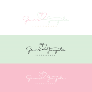 Logo Design by Maxo-Biz for Essential Elements | Design: #25806362