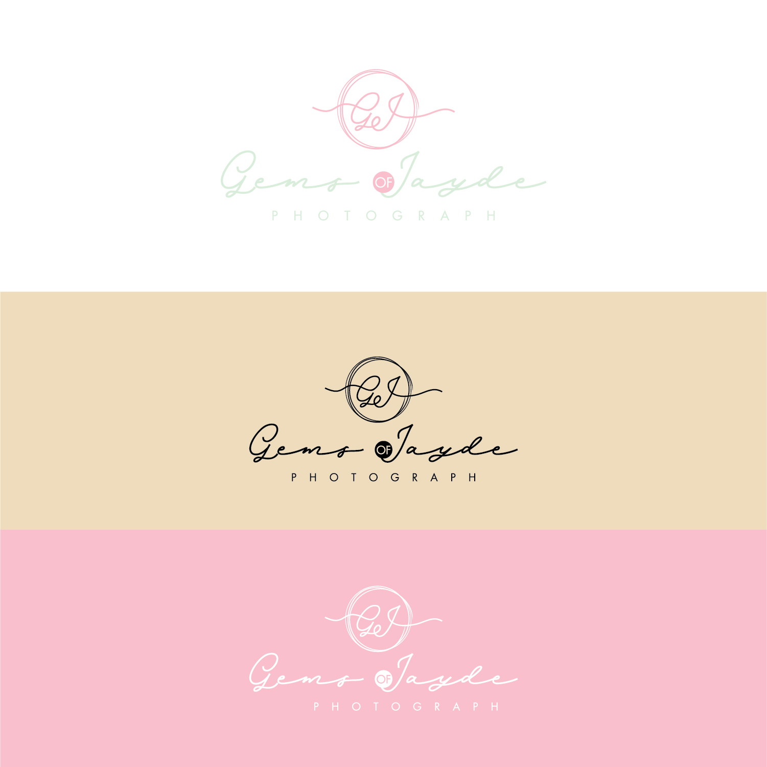 Logo Design by Maxo-Biz for Essential Elements | Design #25806363