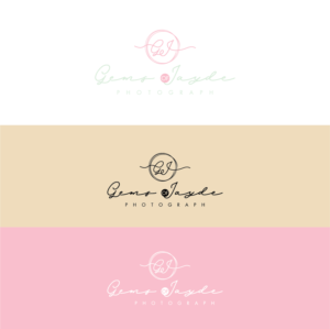 Logo Design by Maxo-Biz for Essential Elements | Design: #25806363