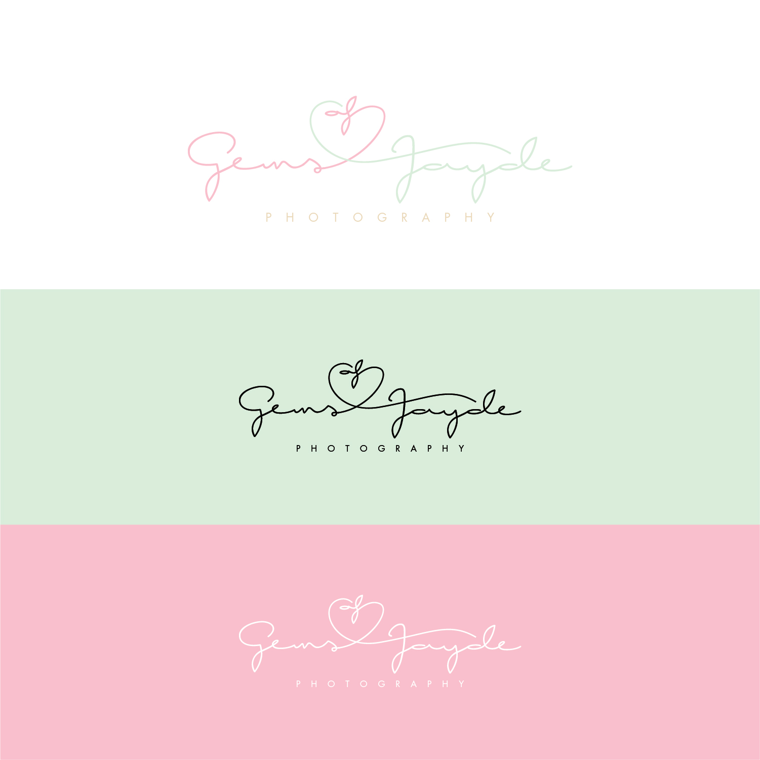 Diseño de Logo por Maxo-Biz para Essential Elements | Diseño #25816516