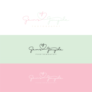 Diseño de Logo por Maxo-Biz para Essential Elements | Diseño: #25816516