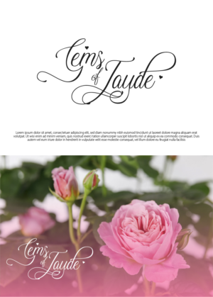 Logo Design by YERR® for Essential Elements | Design #25798694