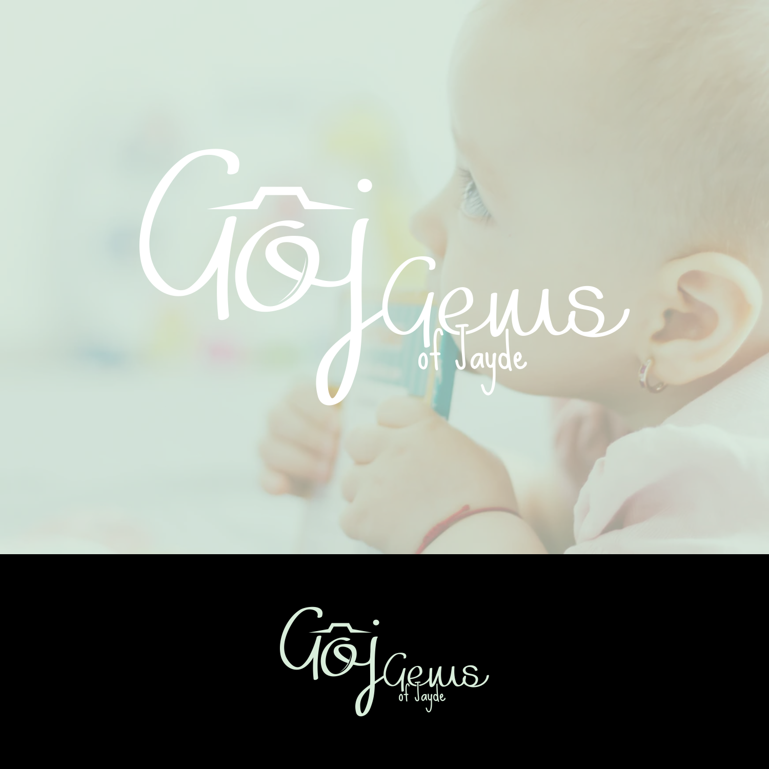 Logo Design by diasfebim for Essential Elements | Design #25798974