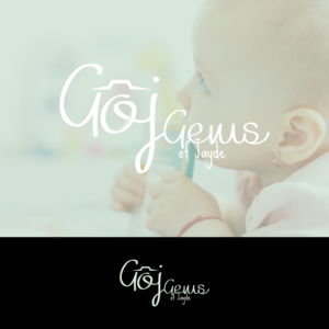 Logo Design by diasfebim for Essential Elements | Design: #25798974