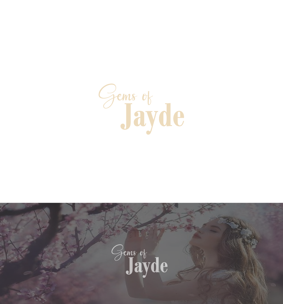 Logo Design by mintcreative for Essential Elements | Design #25835314