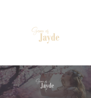 Logo Design by mintcreative for Essential Elements | Design: #25835314