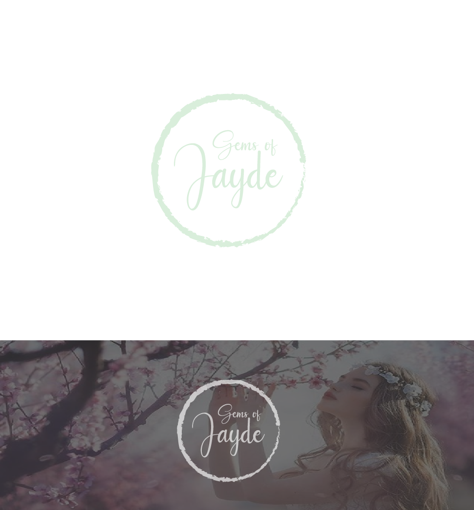 Logo Design by mintcreative for Essential Elements | Design #25835654