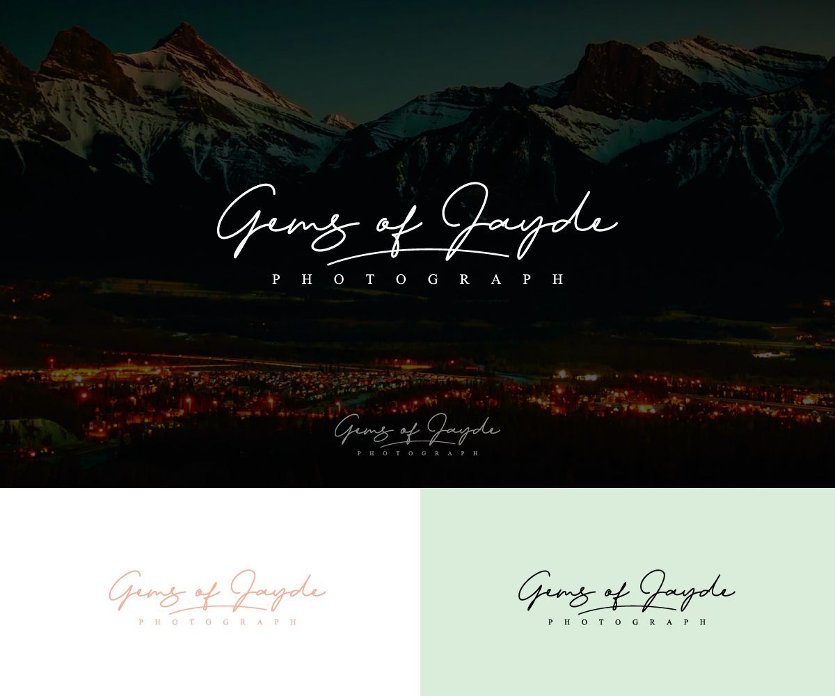 Logo Design by step forward 2 for Essential Elements | Design #25799554