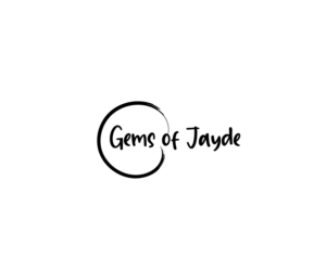 Logo Design by ikramhsakib for Essential Elements | Design: #25805694