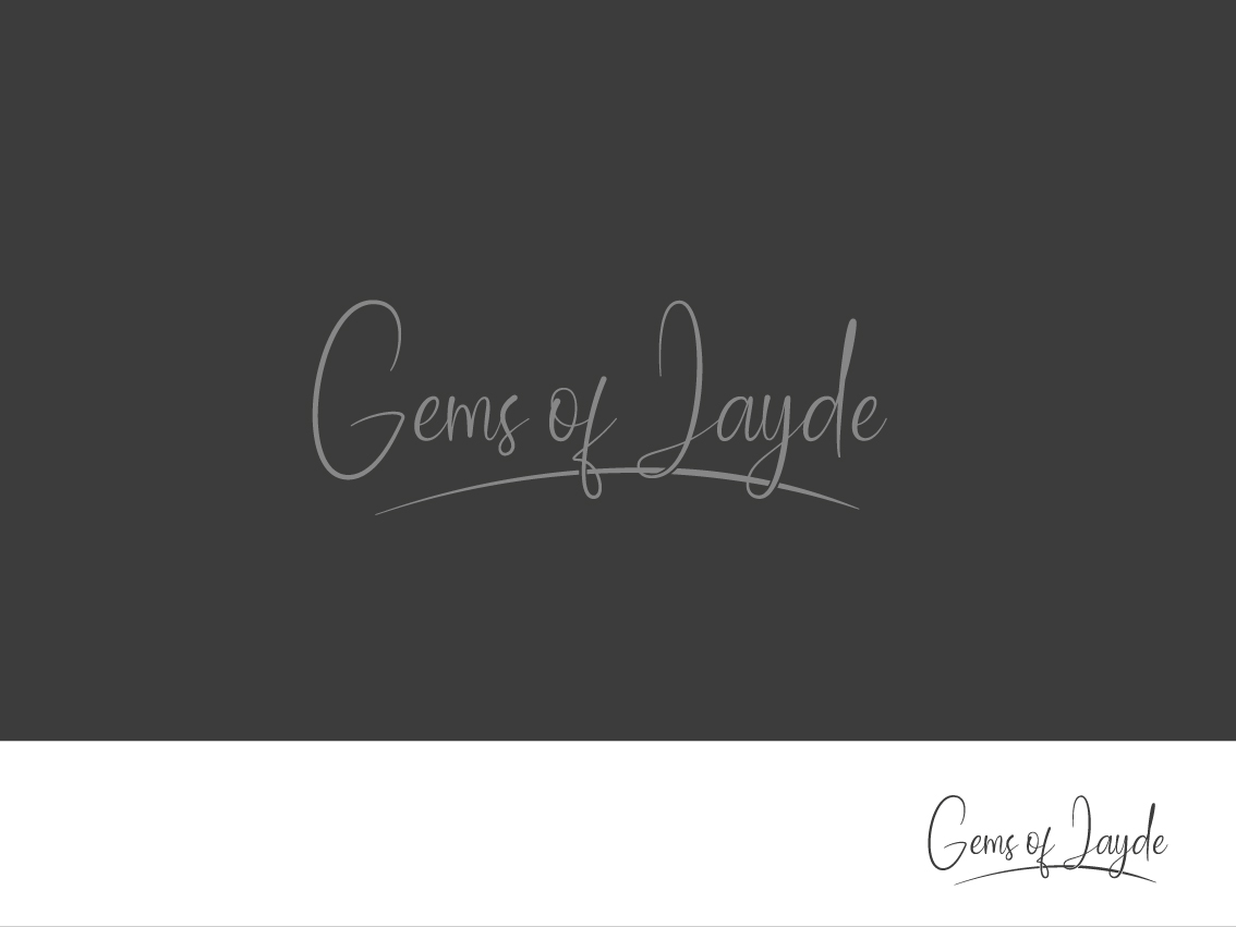 Logo Design by Jet-D for Essential Elements | Design #25835807