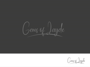 Logo Design by Jet-D for Essential Elements | Design: #25835807