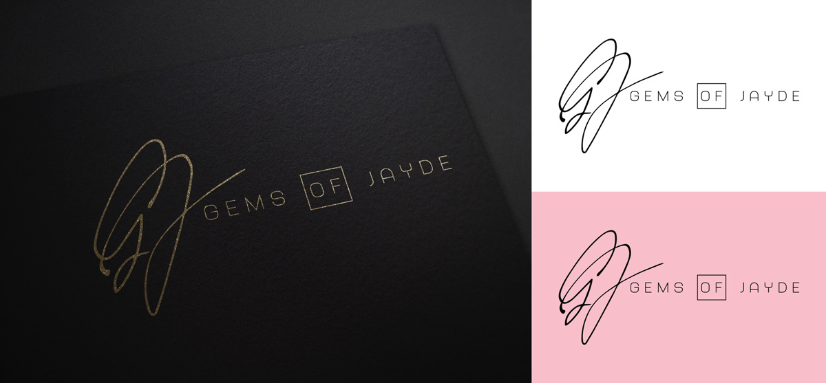 Logo Design by u2square for Essential Elements | Design #25799845