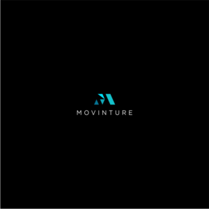 Logo Design by vinch std