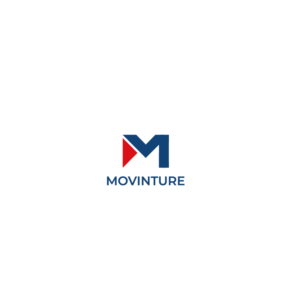 Logo Design by sopbuah