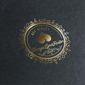 Logo Design by Dejan 8 for Irish Avos Ranch | Design #25798251