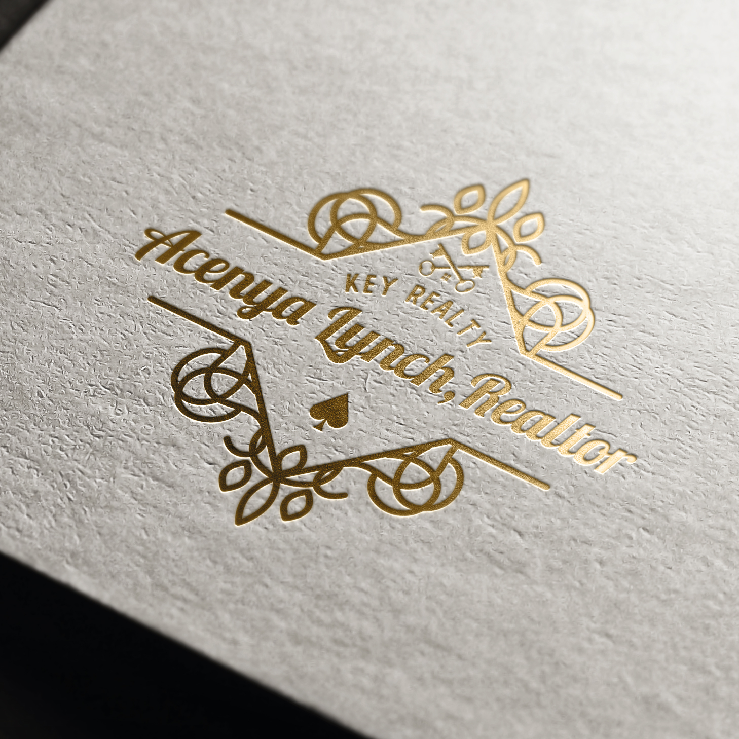 Design de Logo par Dejan Gmizovic pour Irish Avos Ranch | Design #25799078