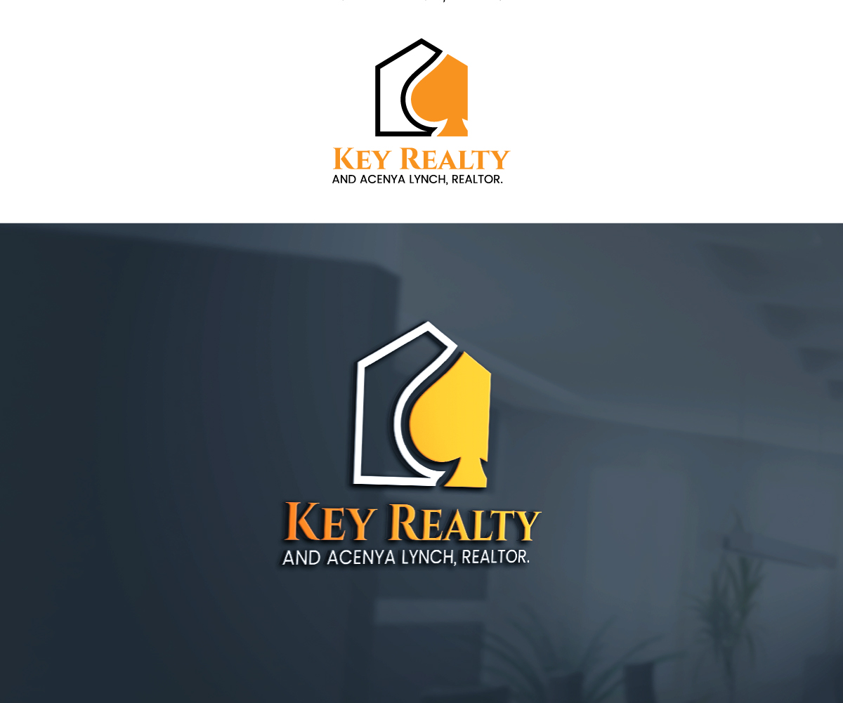Logo Design by MaToTiPiLa for Irish Avos Ranch | Design #25800526