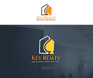 Logo Design by MaToTiPiLa for Irish Avos Ranch | Design: #25800526