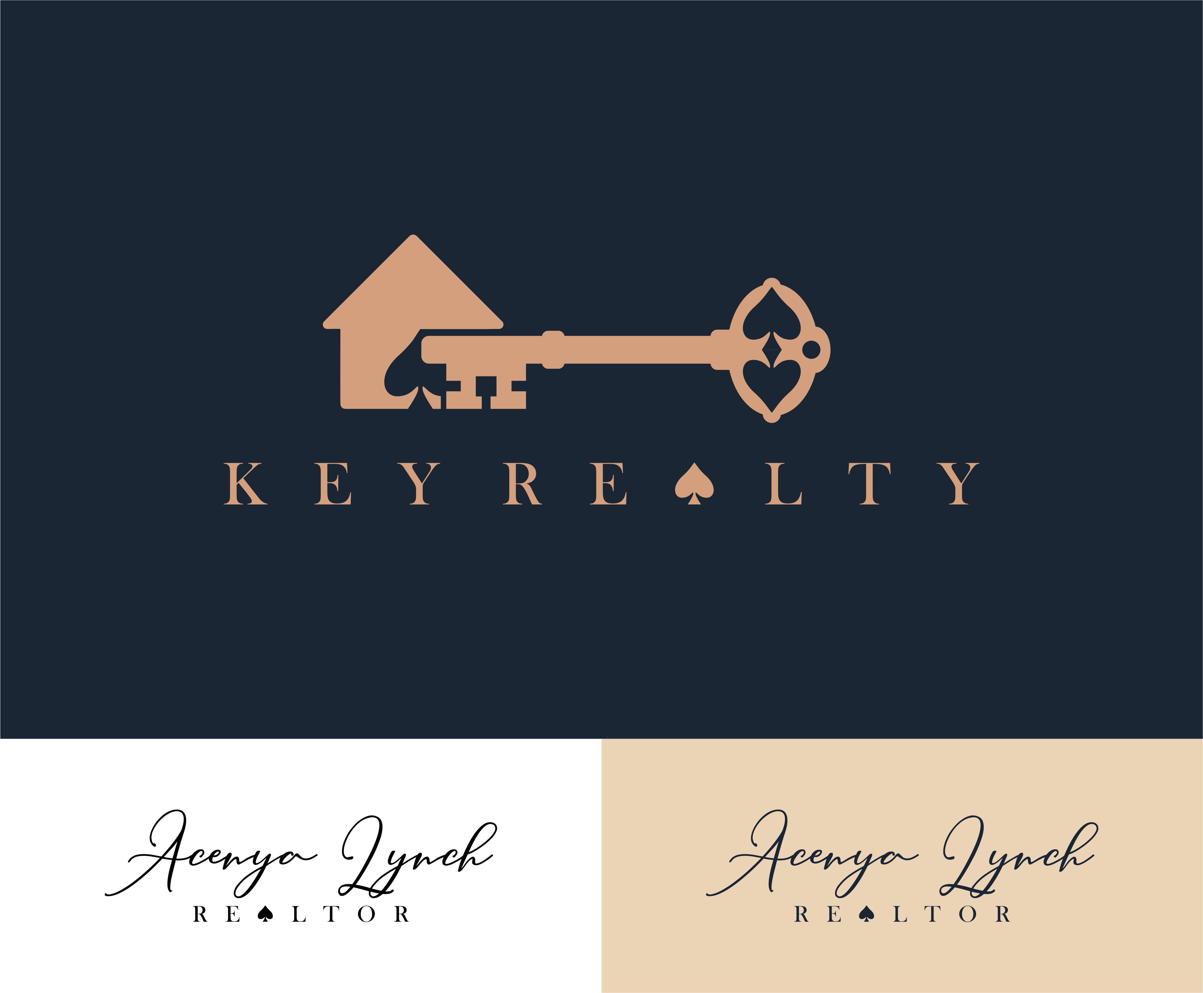 Logo Design by vta for Irish Avos Ranch | Design #25797790