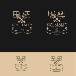 Logo Design by Aaaron