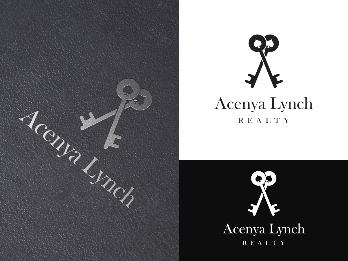 Design de Logo par Riz' pour Irish Avos Ranch | Design #25797483