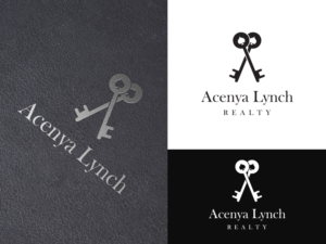 Logo Design by Riz' for Irish Avos Ranch | Design: #25797483