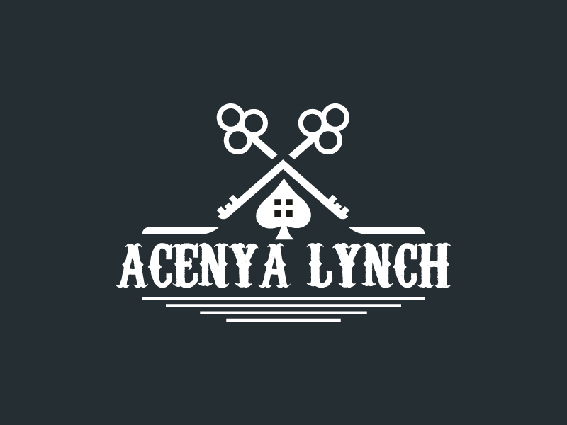 Logo Design by design notebook for Irish Avos Ranch | Design #25797591