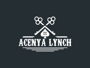 Logo Design by design notebook for Irish Avos Ranch | Design: #25797591