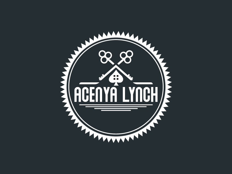 Logo Design by design notebook for Irish Avos Ranch | Design #25797592