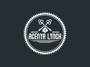 Logo Design by design notebook for Irish Avos Ranch | Design: #25797592