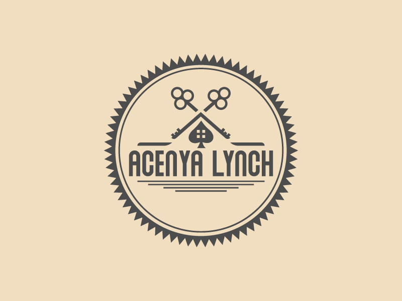 Logo Design by design notebook for Irish Avos Ranch | Design #25797593