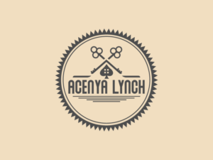 Logo Design by design notebook for Irish Avos Ranch | Design: #25797593