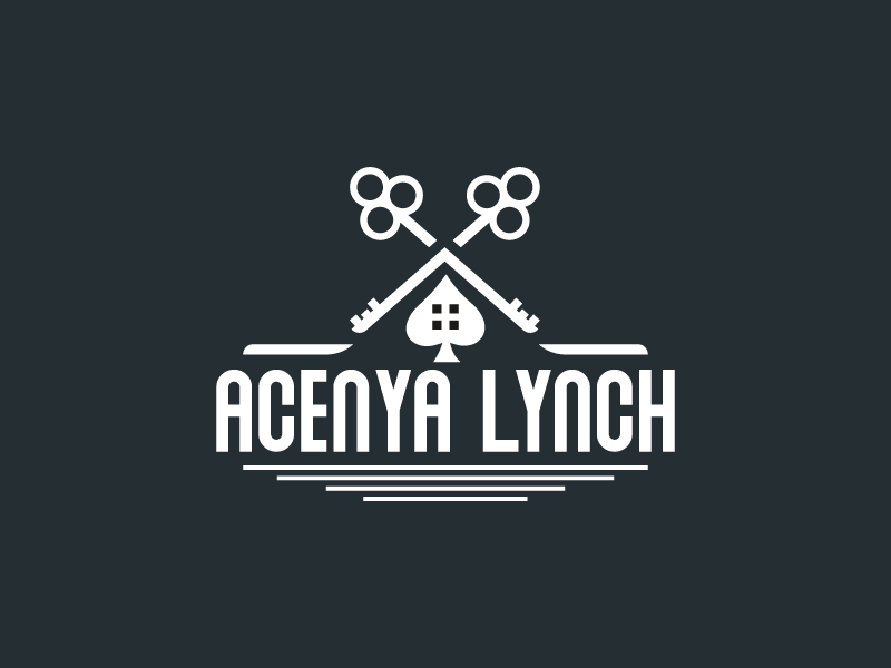 Logo Design by design notebook for Irish Avos Ranch | Design #25797594