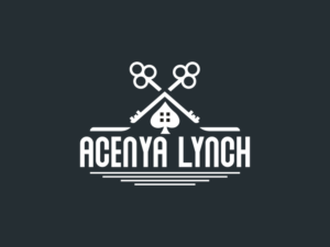 Logo Design by design notebook for Irish Avos Ranch | Design: #25797594